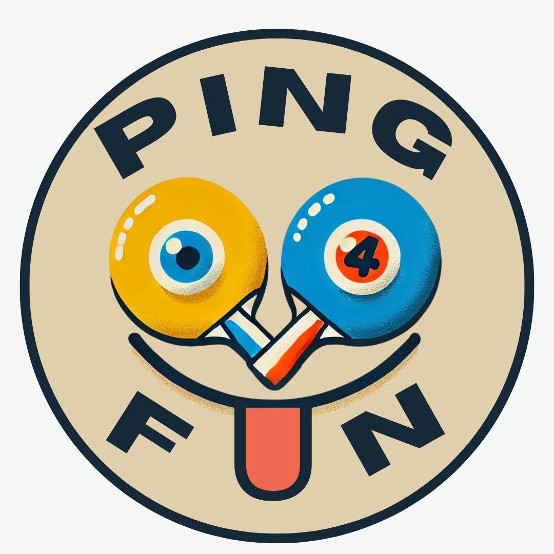 Ping4Fun