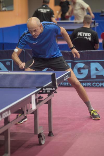 Martin Jakubec