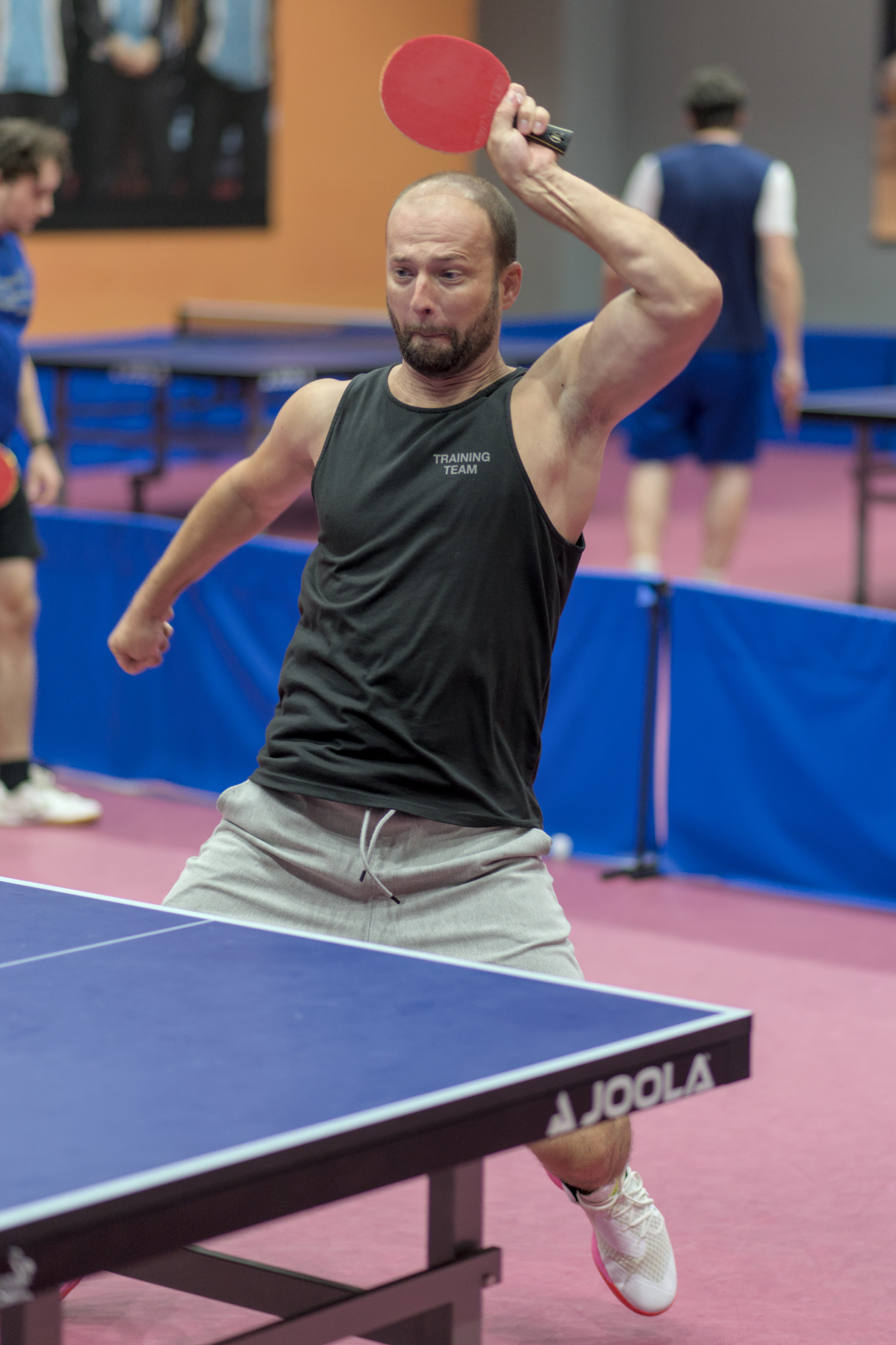 Milan Štepunek